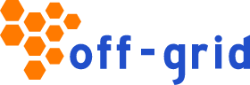 Off-Grid.net