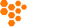 Off-Grid.net